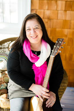 Sue-Horowitz-sml Sue Horowitz