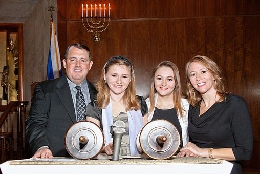 mitzvah-family-kol-halev