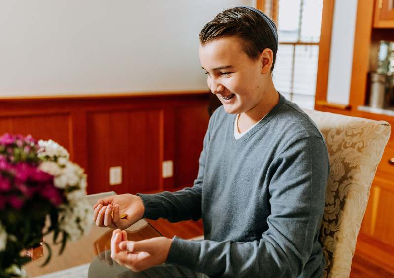 mitzvah-service-kol-halev